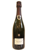 M　　ボランジェ スペシャル キュヴェ　Bollinger 超話題新作 Bollinger Brut Special Cuvée 750ml - Gino Vino