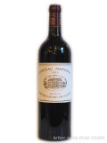 2014］シャトー・マルゴーCH.MARGAUX 赤 750ml アルベルワイン